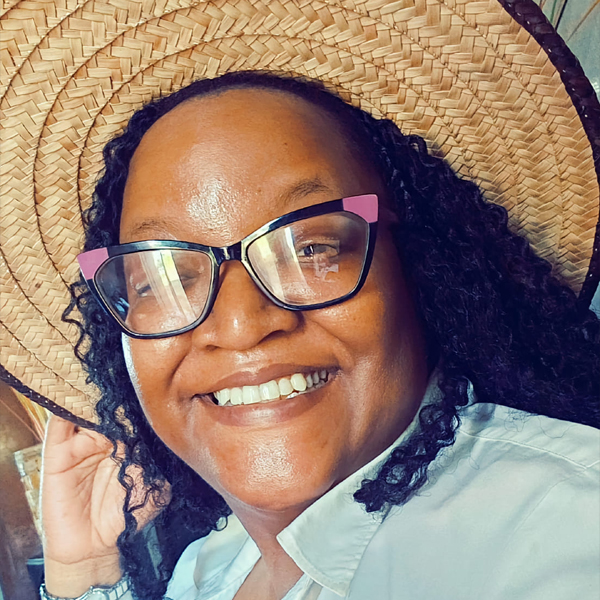 Home - Travernia Fest Nelsy Ncube