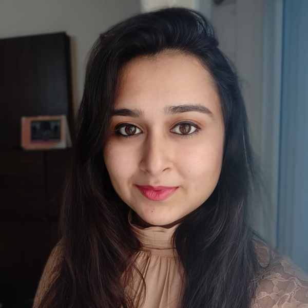 Home - Travernia Fest Vidushi Duggal