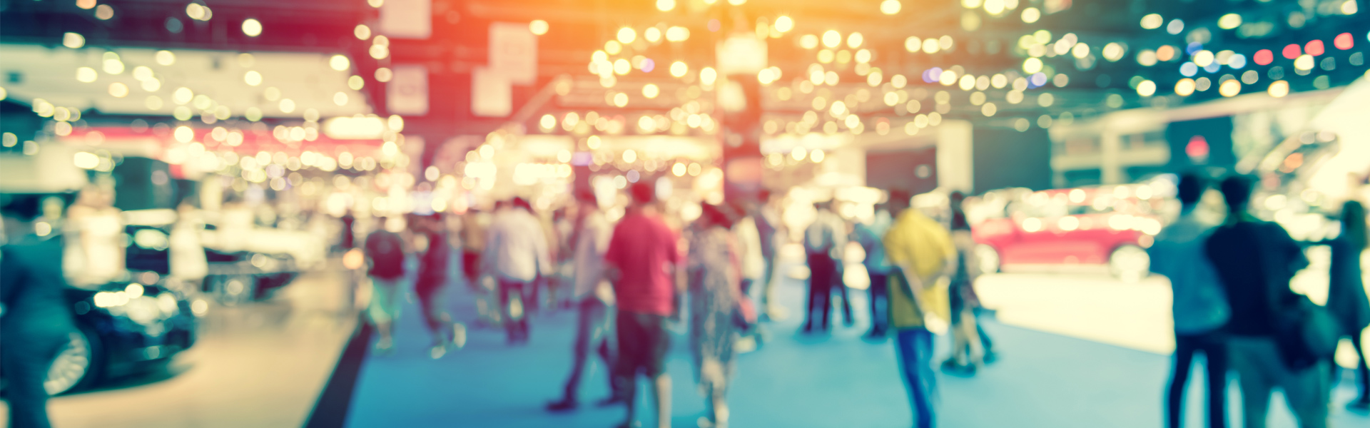 Exhibitors - Travernia Fest - Travernia Fest