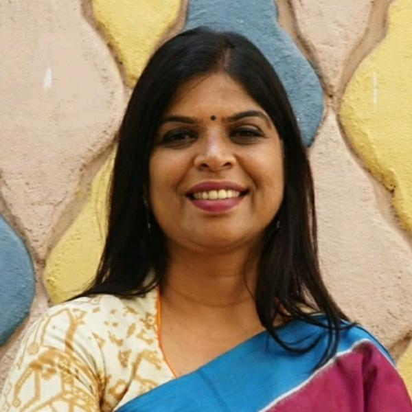 Home - Travernia Fest kalpana - Travernia Fest