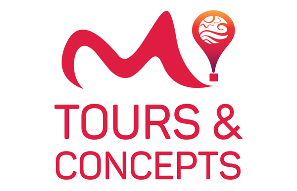 Partners - Travernia Fest mitours - Travernia Fest
