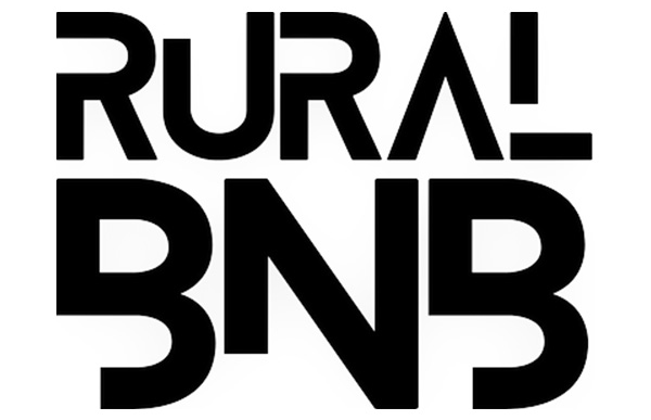 Partners - Travernia Fest Rural Tourism Partner