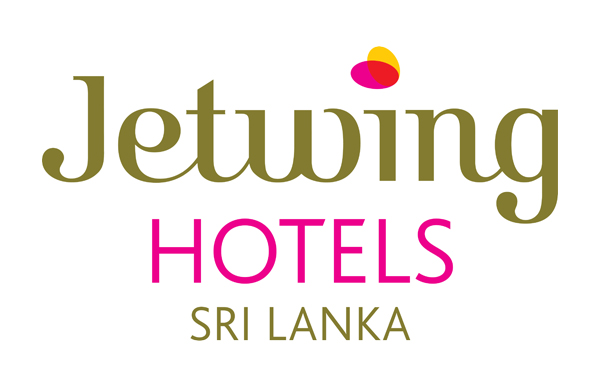 Partners - Travernia Fest jetwing hotels - Travernia Fest