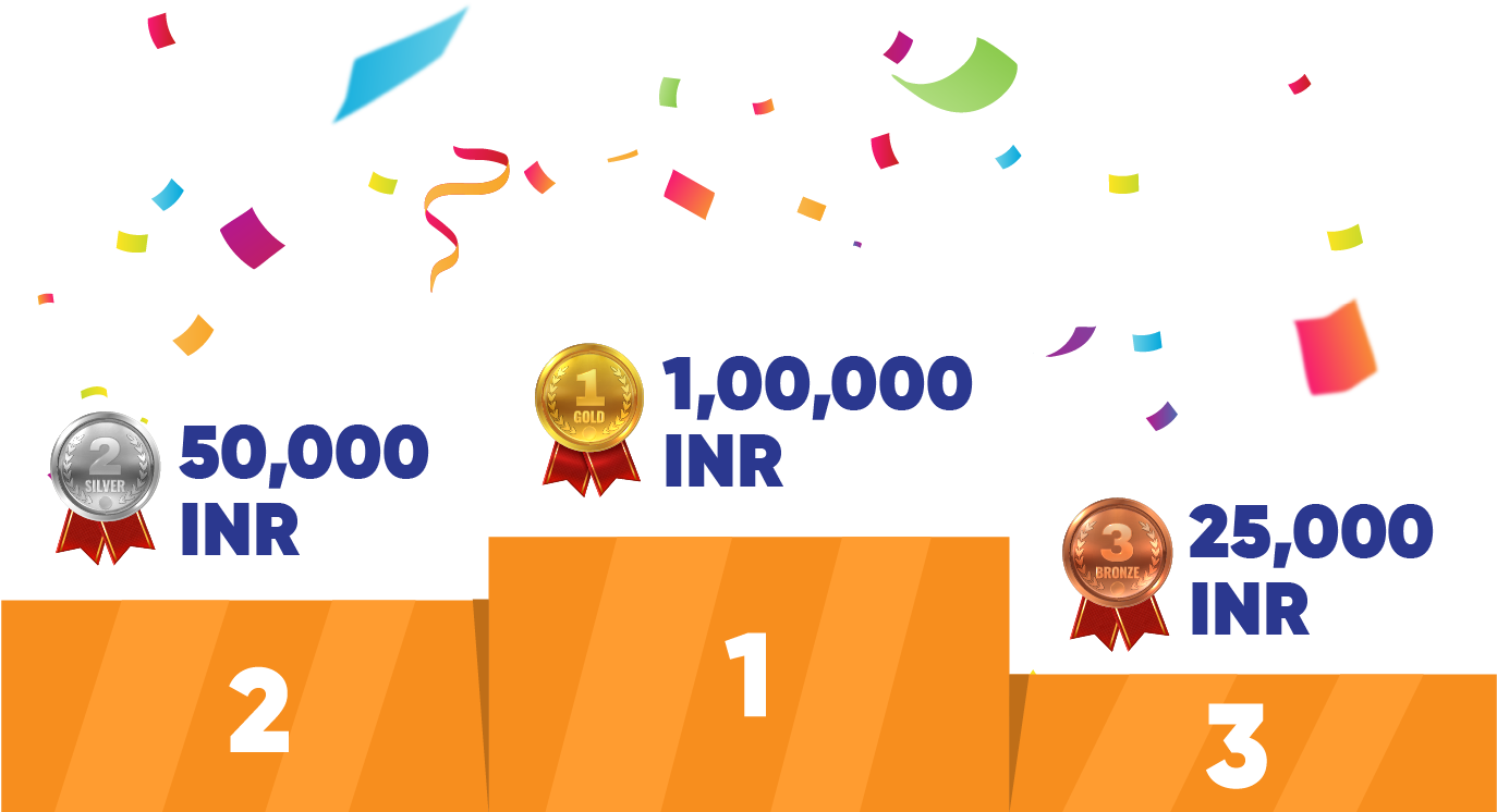 prize money - Travernia Fest