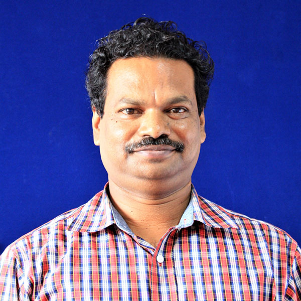 Home - Travernia Fest sam sudhakar - Travernia Fest