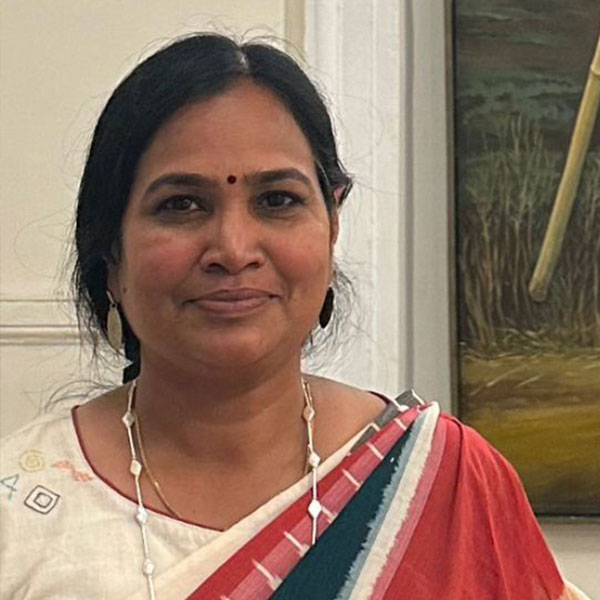 Home - Travernia Fest sudha rani - Travernia Fest