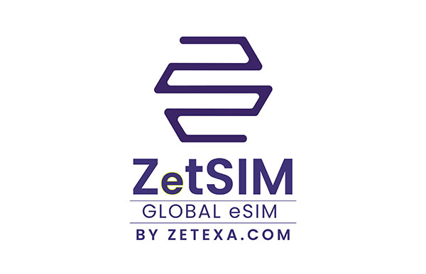 Supported By
