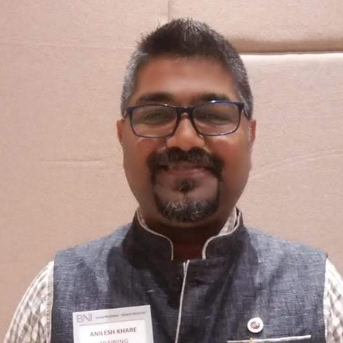 Home - Travernia Fest Anilesh Khare - Travernia Fest