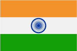 Home - Travernia Fest India