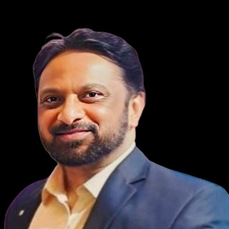 Speakers - Travernia Fest Siraj e1731574432318 - Travernia Fest
