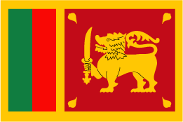 Home - Travernia Fest Sri Lanka