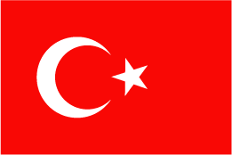 Home - Travernia Fest Turkiye