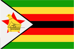 Home - Travernia Fest Zimbabwe
