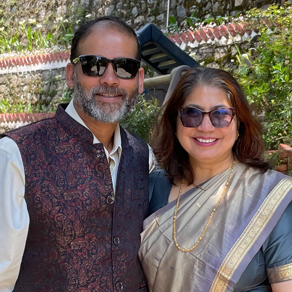 Home - Travernia Fest amarjeet sunita - Travernia Fest