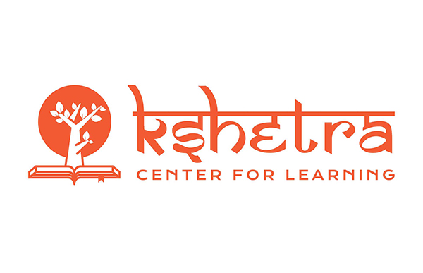 Partners - Travernia Fest kshetra - Travernia Fest