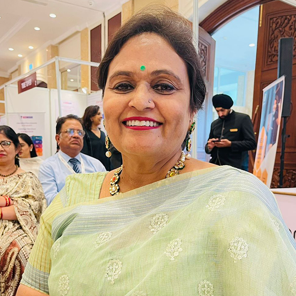 Speakers - Travernia Fest pratima - Travernia Fest