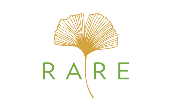 Partners - Travernia Fest Eco Partner