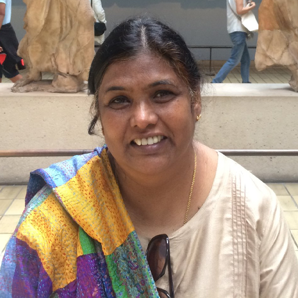 Home - Travernia Fest sunitha - Travernia Fest